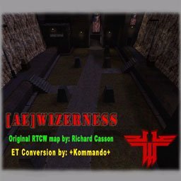 More information about "ae_wizerness_final"