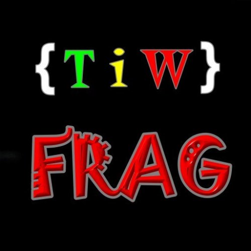 More information about "Objective_TiW-final"