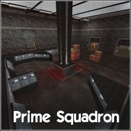 More information about "primesquadron"