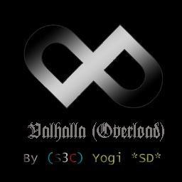 More information about "valhalla__overload__b2"