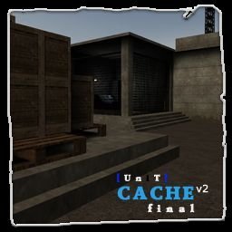 More information about "unit_cacheV2.1_final_fixed"