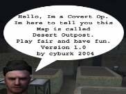 More information about "desert_outpost"