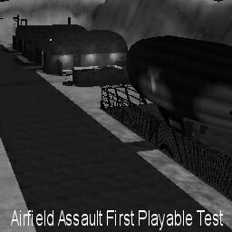 More information about "airassault_fp1_fixed"