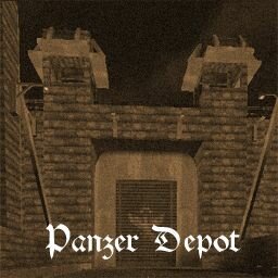 More information about "panzerdepot_b1"