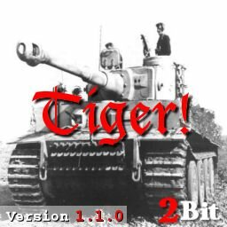 More information about "tiger_110"