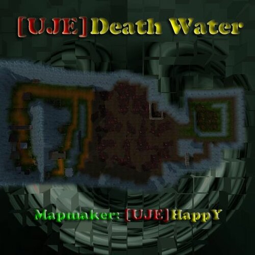 More information about "UJE_death_water_b1"