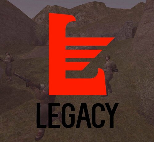 More information about "legacy_v2.81.0"