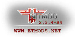 More information about "nitmod_2.3.4-b4"
