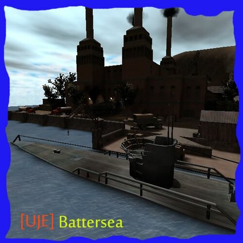 More information about "UJE_battersea_b1"