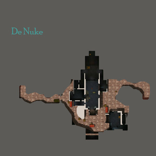 More information about "de_nuke_beta1"