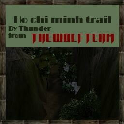 More information about "ho_chi_minh_trail"