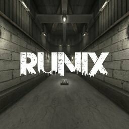 More information about "Runix"
