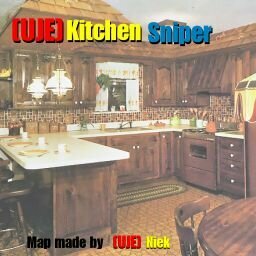 More information about "UJE_kitchen_sniper_nc"