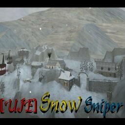 More information about "UJE_snow_sniper_b4"