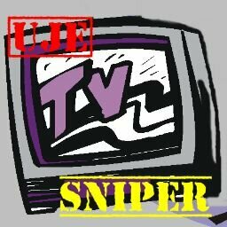 More information about "UJE_tv_sniper_b1"