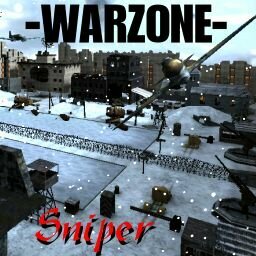 More information about "UJE_warzone_sniper_final"