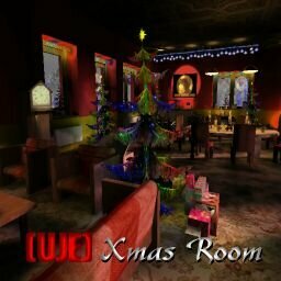 More information about "UJE_xmas_room_b1"
