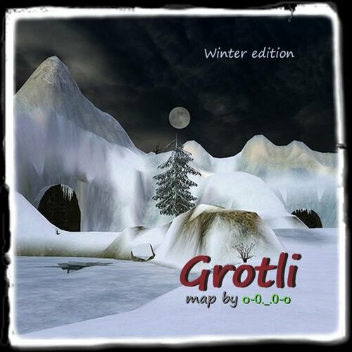 More information about "grotli_winter"