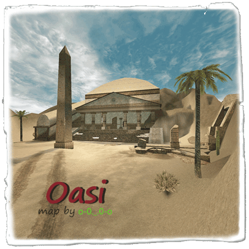 More information about "Oasi final + waypoints"